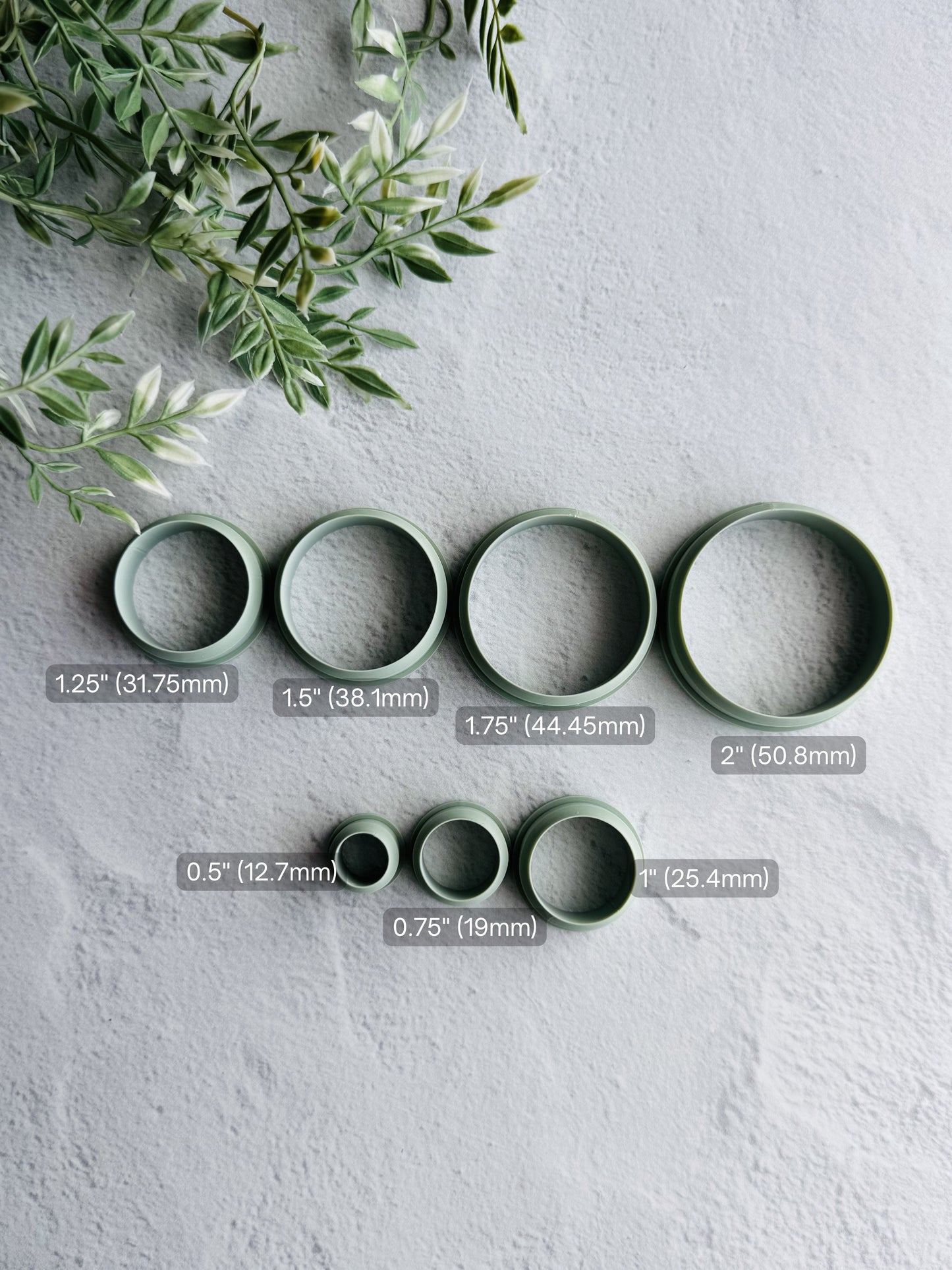 Circle Cutter
