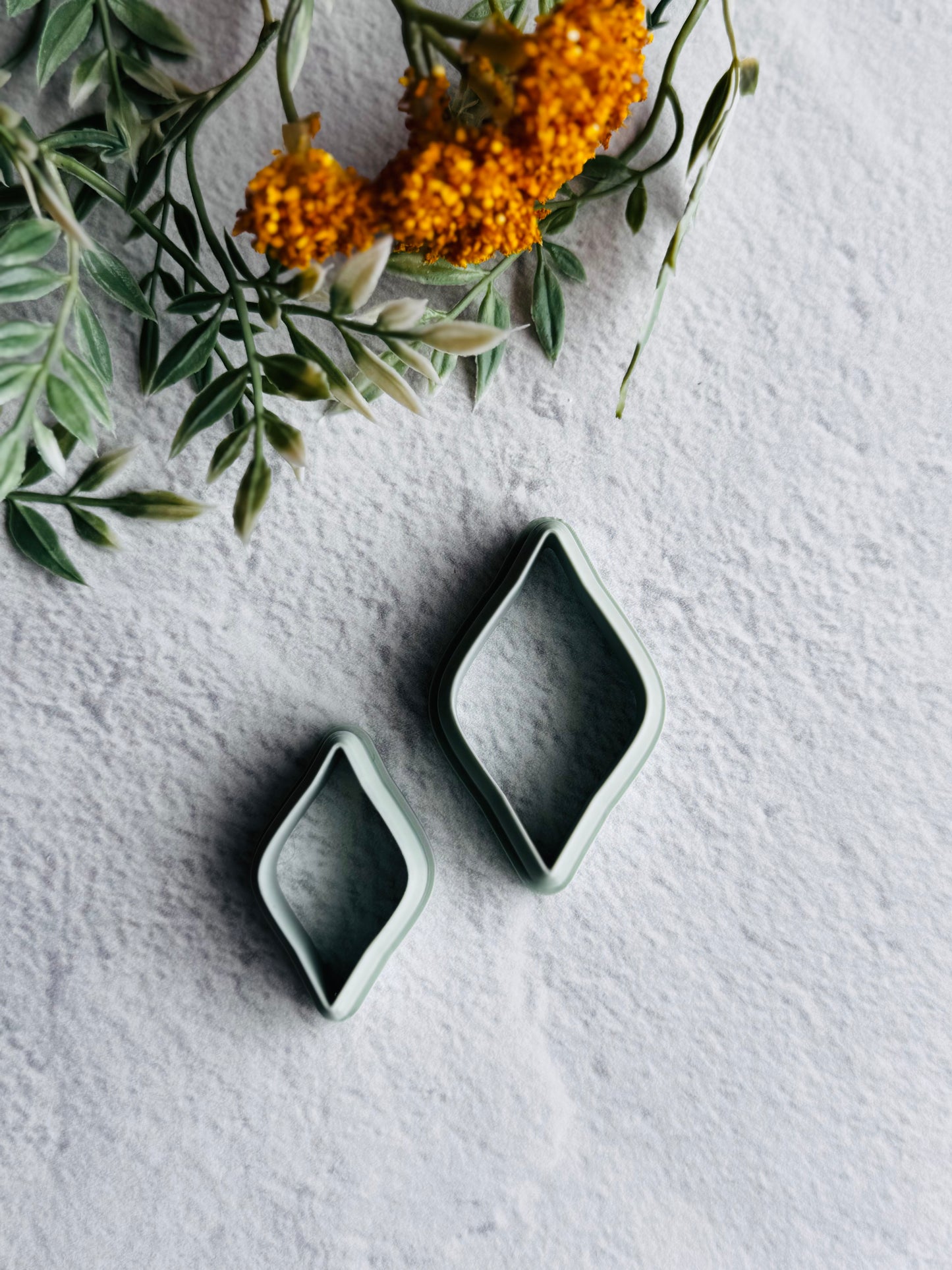 Marquise Cutter