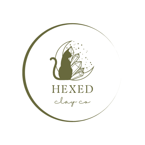 Hexed Clay Co
