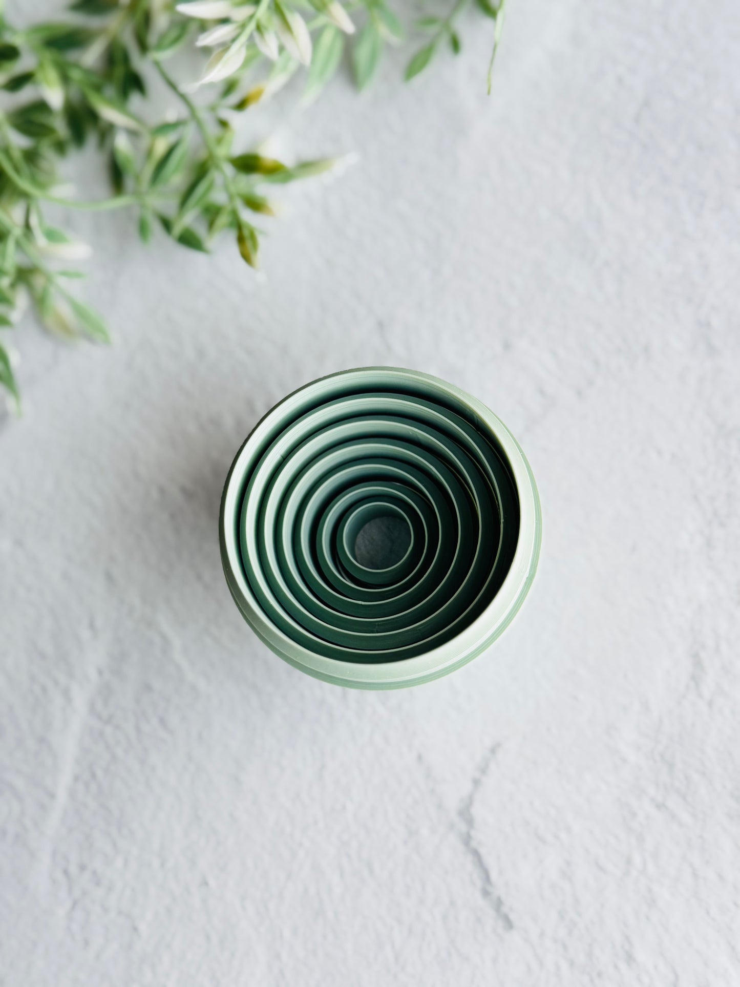 Circle Cutter