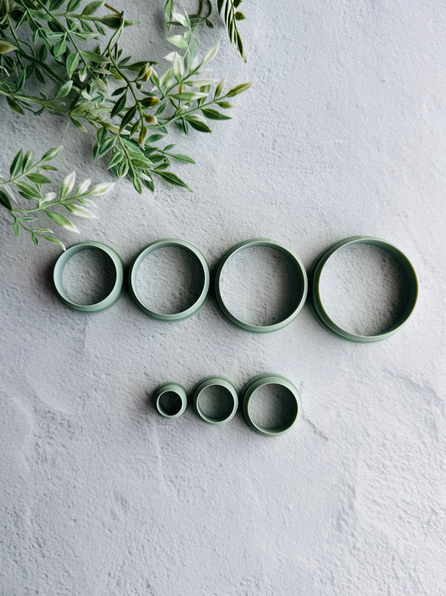 Circle Cutter